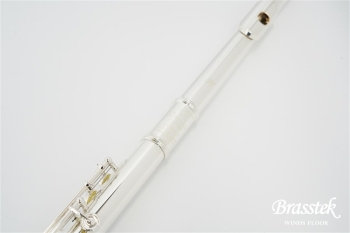Flute Atelier Plus 2CCE【お取り寄せ商品】