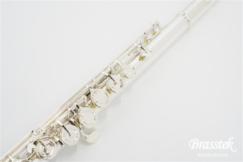 Flute Atelier Plus 2CCE【お取り寄せ商品】
