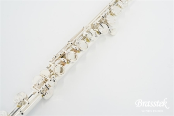 Flute Atelier Plus 2CCE【お取り寄せ商品】
