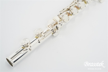 Flute Atelier Plus 2CCE【お取り寄せ商品】
