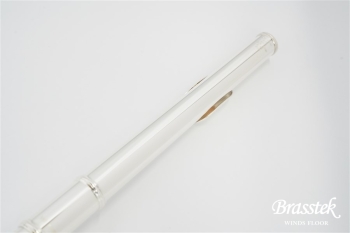 Flute Atelier Plus 2CCE【お取り寄せ商品】