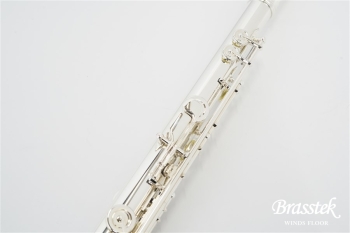 Flute Atelier Plus 2CCE【お取り寄せ商品】