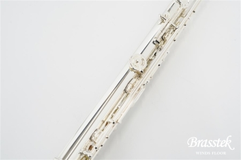 Flute Atelier Plus 2CCE【お取り寄せ商品】