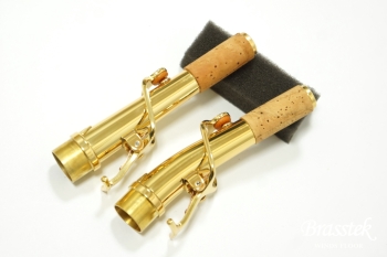 Soprano Saxophone S-WO10