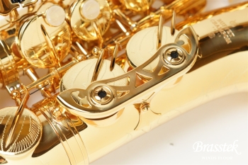 Alto Saxophone BC8401
