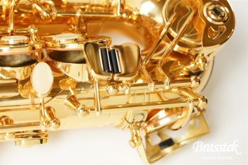 Alto Saxophone BC8401