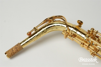 Alto Saxophone BC8401