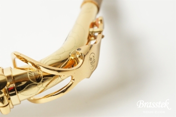 Alto Saxophone BC8401