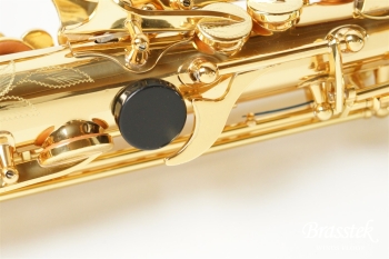 Alto Saxophone BC8401