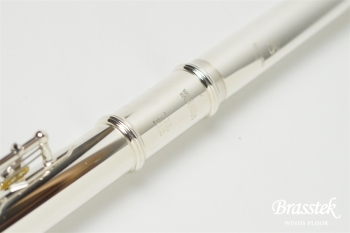 Flute  YFL-312