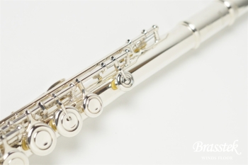 Flute  YFL-312