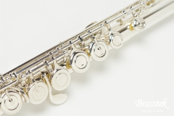 Flute  YFL-312