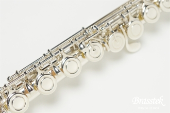 Flute  YFL-312