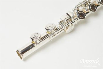 Flute  YFL-312