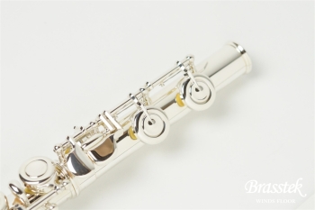 Flute  YFL-312