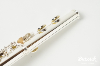 Flute  YFL-312