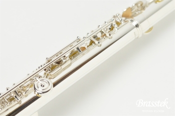 Flute  YFL-312