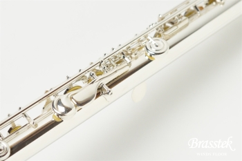 Flute  YFL-312