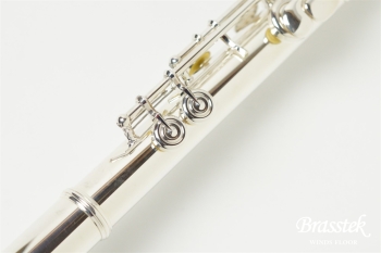 Flute  YFL-312