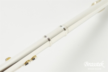 Flute  YFL-312