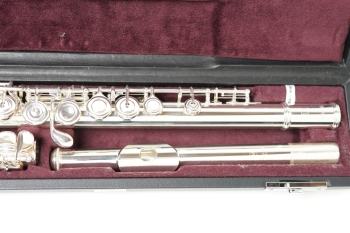Flute  YFL-312