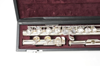 Flute  YFL-312