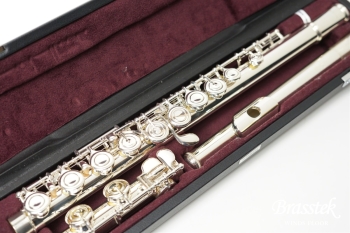 Flute  YFL-312