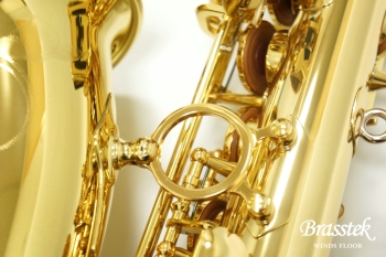 Alto Saxophone A-WO10