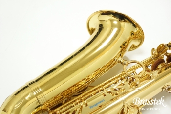 Alto Saxophone A-WO10