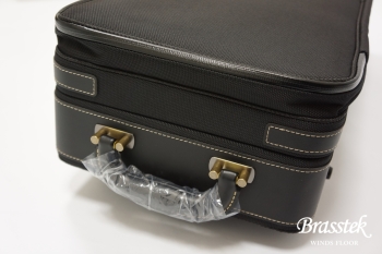 Alto Saxophone A-WO10