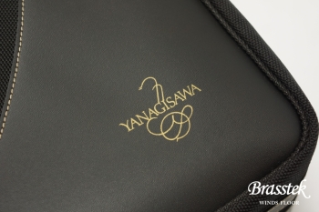 Alto Saxophone A-WO10