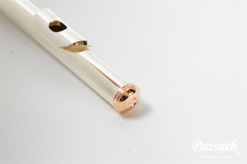 Flute  A807RE  Rose"G"
