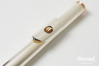 Flute  A807RE  Rose"G"