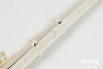 Flute  A807RE  Rose"G"