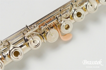 Flute  A807RE  Rose"G"