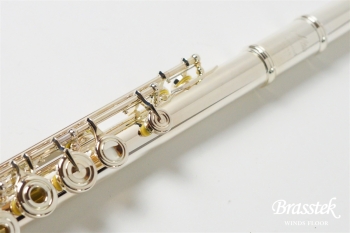 Flute  A807RE  Rose"G"