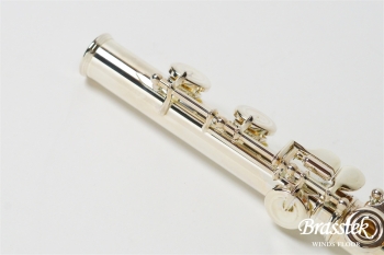 Flute  A807RE  Rose"G"