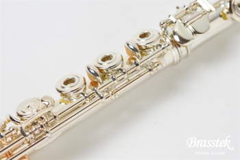 Flute  A807RE  Rose"G"
