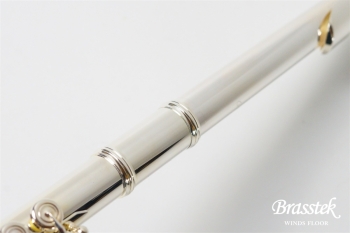 Flute  A807RE  Rose"G"