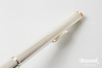 Flute  A807RE  Rose"G"