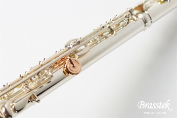 Flute  A807RE  Rose"G"