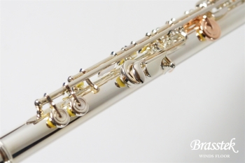 Flute  A807RE  Rose"G"
