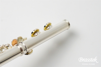 Flute  A807RE  Rose"G"