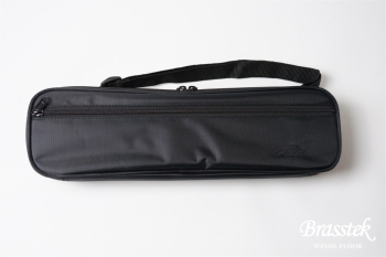 Flute  A807RE  Rose"G"