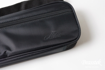 Flute  A807RE  Rose"G"