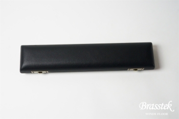 Flute  A807RE  Rose"G"