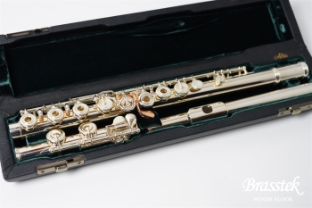 Flute  A807RE  Rose"G"