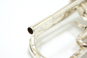 B♭Trumpet YTR-6310ZS