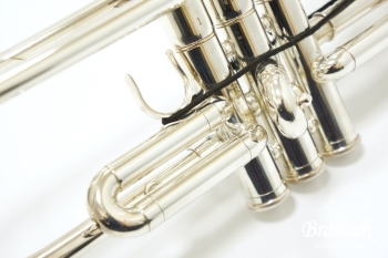 B♭Trumpet YTR-6310ZS