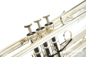 B♭Trumpet YTR-6310ZS
